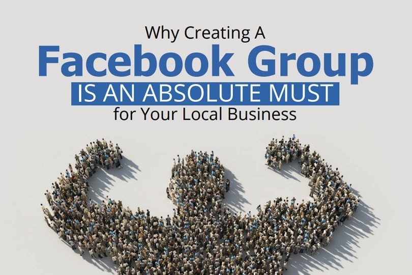 The Foolproof Way to Get Around Facebook’s Page Algorithm